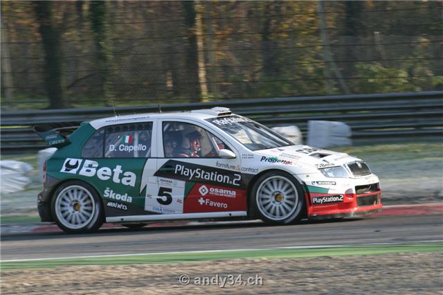 ps6 wrc-018